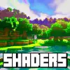 HD Shaders Packs For Mcpe Apk