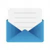 تطبيق Pro Mail برو