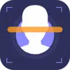 Face PassCode Lock Screen Apk