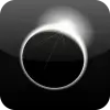 Hubble Space Center Apk