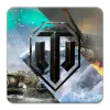 World of Tanks Live Wallpaper Apk