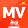 MV Master-M Video Status Maker Apk