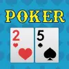 Photon Poker - Earn LTC Mod