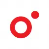 تطبيق Ooredoo SuperApp: Do it all! برو