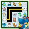 لعبه Onet Deluxe apk مهكر