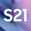S21 Wallpaper  S21 Ultra Wall Apk