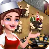 Chef Restaurant Cooking Games Mod