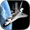 Space Shuttle Simulator Mod