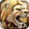 لعبه Safari 2 apk مهكر
