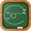 Chemistry Lab Apk