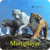 Tiger Multiplayer - Siberia Mod