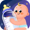 Baby Tracker - Breastfeeding Apk