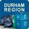 Durham Region Waste Apk
