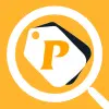 تطبيق Priceza Price Compare Shopping برو
