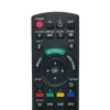 Remote Control For Panasonic Apk