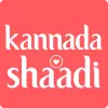 Kannada Matrimony by Shaadi Apk