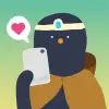 استمتع بتجربة اللعبة الاجتماعية الرائعة My Adventure مهكرة لعبة المغامرات والسحر
