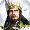 Three Kingdoms:Heroes of Legen Mod