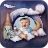 Baby Photo Frames Apk