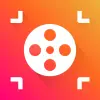 Compress Video Compress Photo Apk