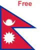 تطبيق Nepali English Translator برو