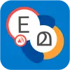 Spoken English Malayalam Apk