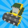 لعبه Demolition Car! apk مهكر