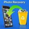Deleted Photo Recovery App Apk