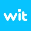 تطبيق Wit : K-POP Community برو