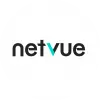 Netvue - Home Security Done Sm Apk