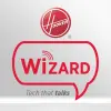 Hoover Wizard Apk