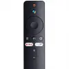 Xiaomi Mi Tv Remote Apk