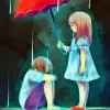تطبيق Sad Video Status For WhatsApp برو