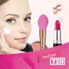 تطبيق YouFace Makeup Studio برو
