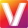 تطبيق Video Downloader برو