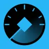 تطبيق Blumeter - Fare meter for priv برو
