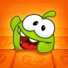 Cut the Rope: BLAST Mod
