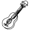 Guitar Tab Player Apk