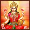 Laxmi Aarti-Om Jai Laxmi Mata Apk