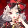 لعبه センシル:世界中の服を集めてみよう apk مهكر