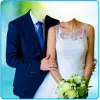 Couple Photo Suit Apk