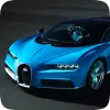 Chiron Drift Simulator Apk