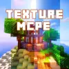 Resources Pack for Minecraft Apk