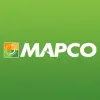 MAPCO Apk