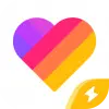 Likee Lite - Funny videos Apk