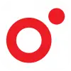تطبيق My Ooredoo Kuwait برو