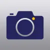 Cool OS13 Camera - i OS13 cam Apk