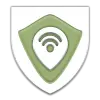 ONCE VPN - Fast, Internet VPN Apk