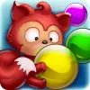Bubble Shooter Mod
