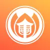 Plum Village: Mindfulness App Apk